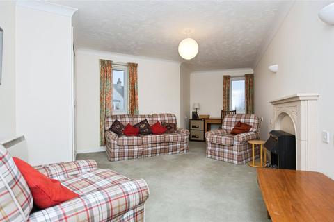 undefined, Haig Court, Chesterton CB4