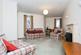 Additional image 3 of Haig Court, Chesterton CB4