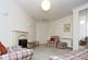 Additional image 4 of Haig Court, Chesterton CB4