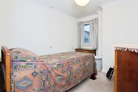 2 bedroom apartment for sale, Haig Court, Chesterton CB4
