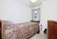 Additional image 5 of Haig Court, Chesterton CB4