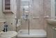 Additional image 6 of Haig Court, Chesterton CB4