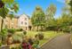 Additional image 7 of Haig Court, Chesterton CB4