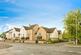 Additional image 9 of Haig Court, Chesterton CB4
