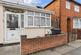Nansen Road, Leicester