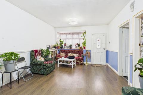 3 bedroom detached bungalow for sale, Nansen Road, Leicester