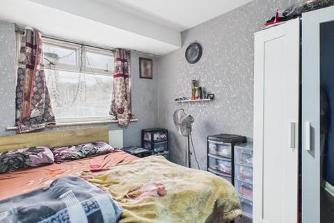 3 bedroom detached bungalow for sale, Nansen Road, Leicester