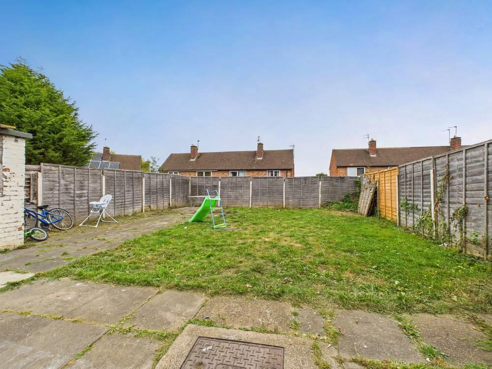 CAM05348 G0-PR0015-STILL028-thumbnail-h750-70.jpg