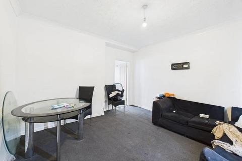 undefined, Biddle Road, Leicester