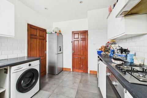 undefined, Biddle Road, Leicester