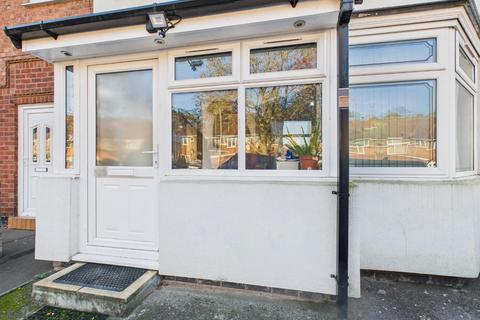 3 bedroom house for sale, Wicklow Drive, Leicester