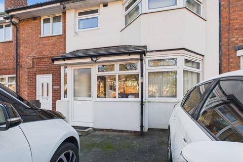 3 bedroom house for sale, Wicklow Drive, Leicester