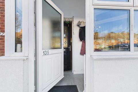 3 bedroom house for sale, Wicklow Drive, Leicester
