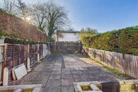 3 bedroom house for sale, Wicklow Drive, Leicester