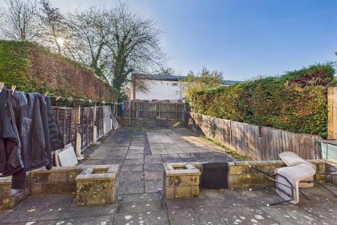 3 bedroom house for sale, Wicklow Drive, Leicester