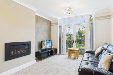 5 bedroom house for sale, Chesterfield Road, Leicester