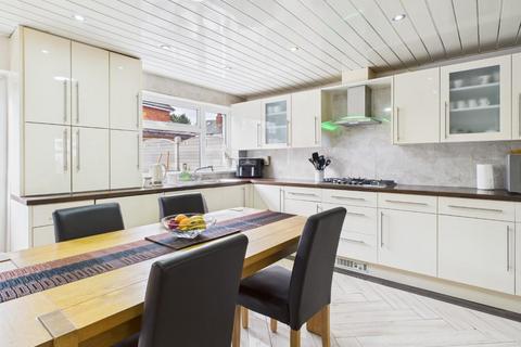 5 bedroom house for sale, Chesterfield Road, Leicester