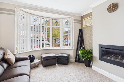 5 bedroom house for sale, Chesterfield Road, Leicester