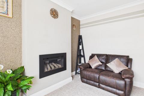 5 bedroom house for sale, Chesterfield Road, Leicester