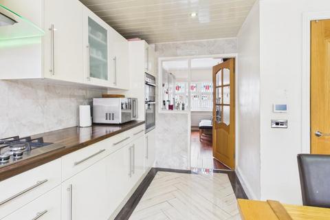5 bedroom house for sale, Chesterfield Road, Leicester