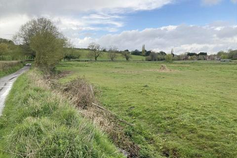 undefined, East of Bennetts Lane, Pattingham, Wolverhampton, WV6