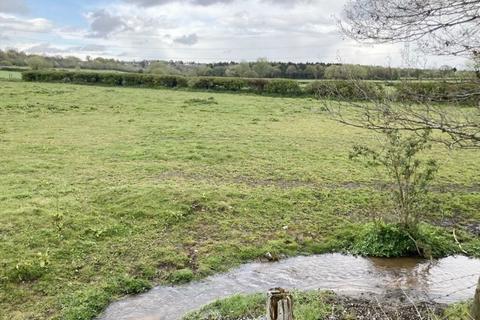 undefined, East of Bennetts Lane, Pattingham, Wolverhampton, WV6