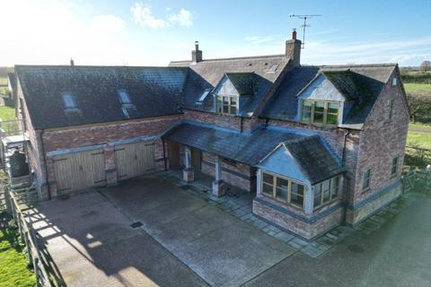 undefined, Sawbridge Road, Sawbridge