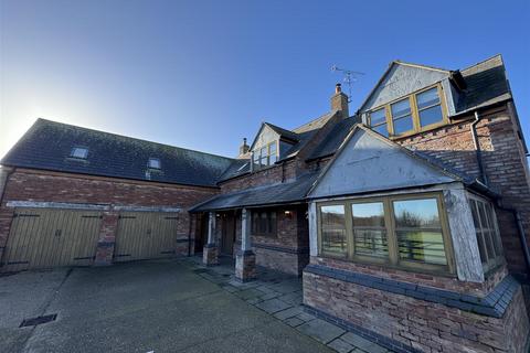 undefined, Sawbridge Road, Sawbridge