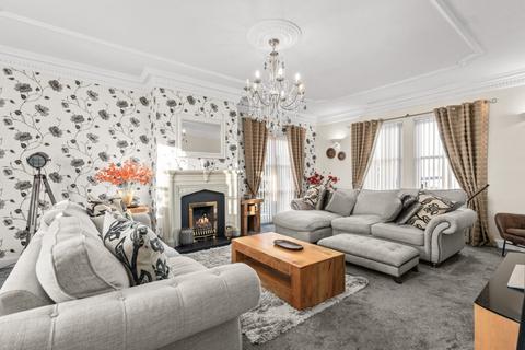 undefined, Pelstream House, Millhall Road, Stirling, FK7