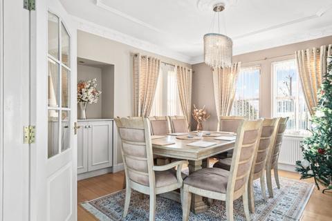 undefined, Pelstream House, Millhall Road, Stirling, FK7