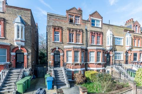 undefined, The Gardens East Dulwich SE22