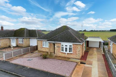 2 bedroom detached bungalow for sale, Kenleigh Drive, Boston, PE21