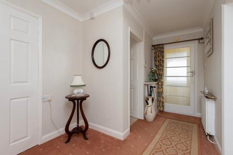 2 bedroom detached bungalow for sale, Kenleigh Drive, Boston, PE21