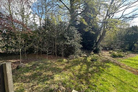 Farm land for sale, Huddersfield Road, Holmfirth HD9