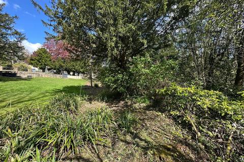 Farm land for sale, Huddersfield Road, Holmfirth HD9