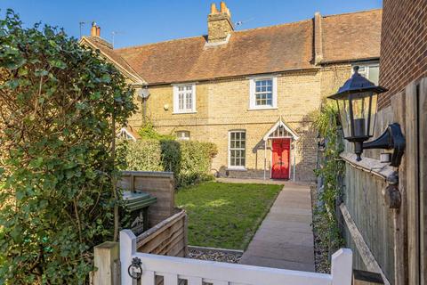 undefined, Springfield Grove, Sunbury-On-Thames TW16