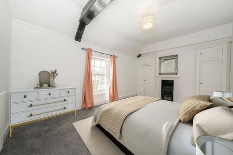 undefined, Springfield Grove, Sunbury-On-Thames TW16