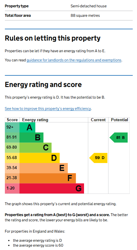 EPC