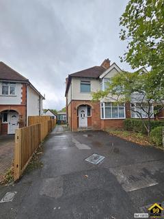 Worplesdon Road, Guildford, Surrey, GU2