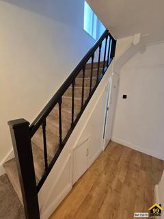 undefined, Worplesdon Road, Guildford, Surrey, GU2