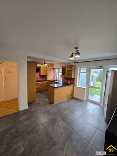 undefined, Worplesdon Road, Guildford, Surrey, GU2