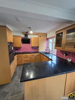 undefined, Worplesdon Road, Guildford, Surrey, GU2
