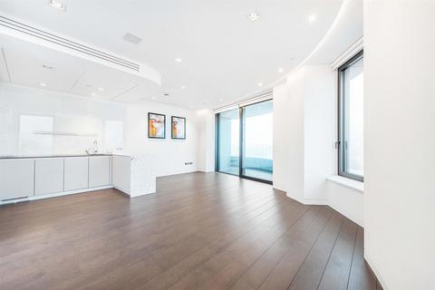 undefined, Riverwalk, 161 Millbank, Westminster, London, SW1P