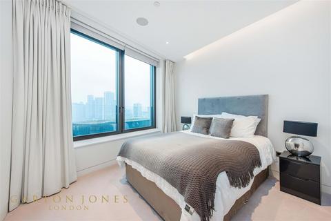 undefined, Riverwalk, 161 Millbank, Westminster, London, SW1P