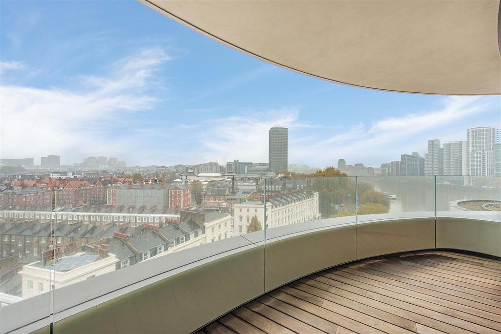 Terrace.jpg