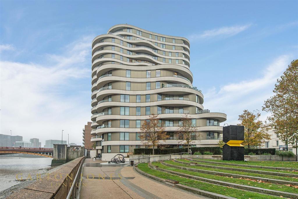 External