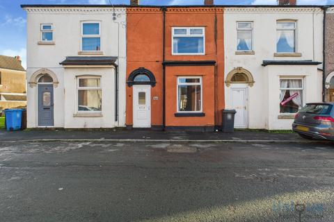 undefined, Albert Street, Wesham PR4