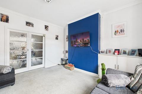 undefined, Albert Street, Wesham PR4