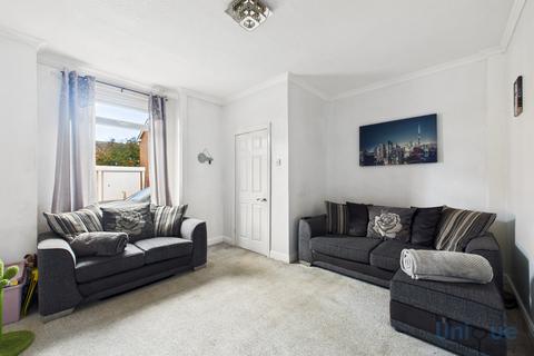 undefined, Albert Street, Wesham PR4