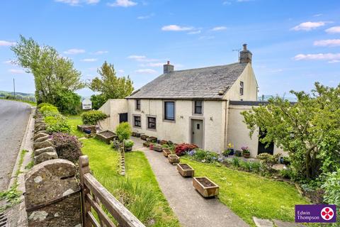 undefined, Newlands Farmhouse, Ireby, Wigton, CA7